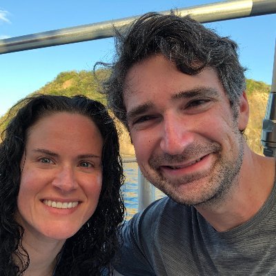 Profile Picture of Brian Golson (@BrianGSLP) on Twitter