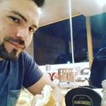 Profile Picture of Vincent_Chandler (@vincent_chandler4) on Instagram