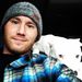 Profile Picture of Corey DeGroff (@coreydegroff) on Pinterest