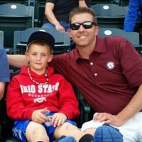 Profile Picture of Jim Heise (@jim-heise) on Quora