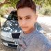 Profile Picture of Adam Almassri (@adam.almassri.3) on Facebook