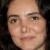 Profile Picture of Roberta Tognato (@426948635) on Myspace