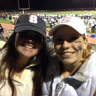 Profile Picture of Dylan Donahue (@Ddonahue9) on Twitter