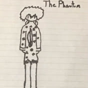 Profile Picture of Jacob Bartley (@jacobbartley7098) on Youtube