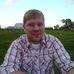 Profile Picture of Jacob Clow (@jacob.clow.9) on Facebook