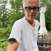 Profile Picture of Richard Hall (@richardhallone) on Youtube