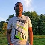 Profile Picture of William Welcome Sinclair (@welcomesinclairalford42270) on Instagram