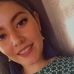 Profile Picture of Vanessa Candelario Carrillo (Chayito) (@vanessa.candelariocarrillo) on Facebook
