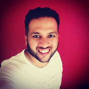 Profile Picture of Nikhil Shetty (@shetty5) on Youtube