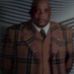 Profile Picture of Zachery McKiver (@zachery.mckiver) on Facebook