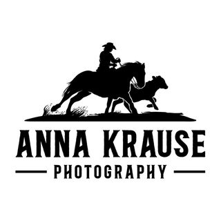 Profile Picture of Anna Krause (@annakrausephoto) on Instagram