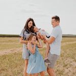 Profile Picture of Jonathan Barrette (@barrettejonathan) on Instagram