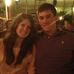 Profile Picture of Scott Steimer (@scott.steimer.5) on Facebook