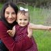 Profile Picture of Theresa Janis (@janis2481) on Pinterest