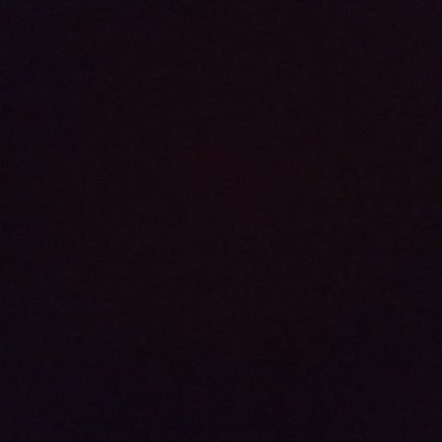 Profile Picture of Ashton Cannelongo (@ashtro30) on Twitter