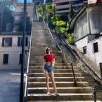 Profile Picture of Crider Benjamin (@Crider-Benjamin) on Facebook