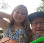 Profile Picture of Brian Munger (@brian.munger.3) on Facebook