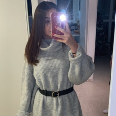 Profile Picture of Lucas Marion (@LucasMarion13) on Twitter