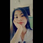 Profile Picture of Brigette Keith Padilla Gabriel (@bridgeeee_04) on Instagram