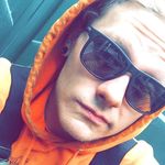 Profile Picture of Randy Clutter (@randyclu) on Instagram