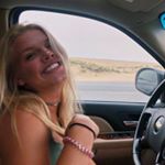 Profile Picture of ryan catherine (@ryanhortton) on Instagram