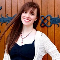 Amanda Hempel - Quora Profile Picture of Amanda Hempel (@amanda-hempel-2) on Quora