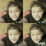 Profile Picture of daniel mateus pinotte (@danielmateuspinotte) on Instagram