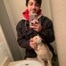 Profile Picture of Dustin Eddleman (@oh.dustinchase) on Facebook
