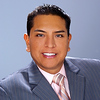 Profile Picture of Johnny Rojas (@Century 21 JR Gold Team Realty) on Flickr