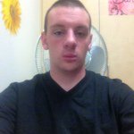 Profile Picture of Cody Lester (@codylester51) on Instagram