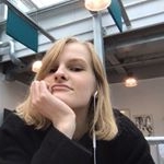 Profile Picture of Marente (@marentelevering) on Instagram
