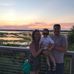 Profile Picture of Matt Hoffman (@matt.hoffman.9085) on Facebook