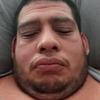 Profile Picture of albertoolmedo461 (@@albertoolmedo461) on Tiktok