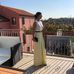 Profile Picture of Gloria Scarpa (@gloria.scarpa.5) on Facebook