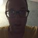 Profile Picture of Brian Donaghe (@brian.donaghe.50) on Facebook