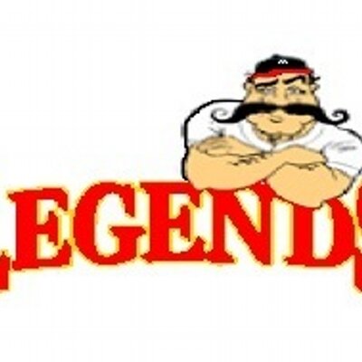 Profile Picture of Bradley Walburn (@@rajn_cajn) on Twitter