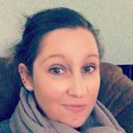 Profile Picture of Amber Twieg (@amber_twieg) on Instagram