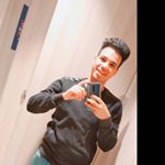 Profile Picture of hesham omar (@heshamomar243) on Instagram