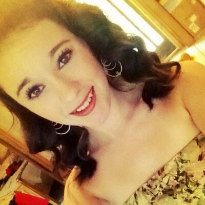 Profile Picture of Bailey Ratliff (@BaileyCheyanne1) on Twitter