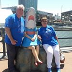Profile Picture of William Tyrrell (@william.tyrrell.144) on Instagram