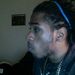 Profile Picture of Jacobe cheeks (@JacobeCheeks) on Pinterest