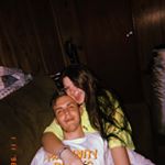 Profile Picture of cody rose (@codyrose2017) on Instagram
