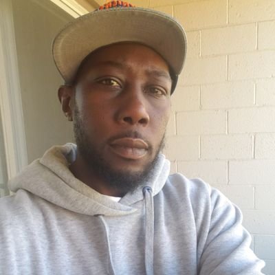 Profile Picture of David Staten (@DavidSt74236362) on Twitter