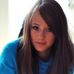 Profile Picture of Pamela Reinhard (@pamela.reinhard.9) on Facebook