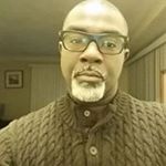 Profile Picture of Cedric Richardson (@smokedocta) on Instagram