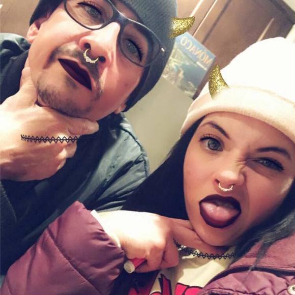 Profile Picture of Yaidiz Ortiz (@yaidiz) on Poshmark