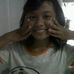 Profile Picture of Cindy Keren Abiz (Cah Cepoe) (@cindy.abiz) on Facebook