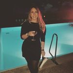 Profile Picture of Eloise Walsh (@eloisewalsh) on Instagram