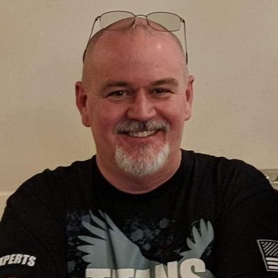 Profile Picture of Brian Cummings (@bcummings1272) on Twitter