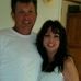 Profile Picture of Mike Theresa Pearce (@miketheresa.pearce) on Facebook